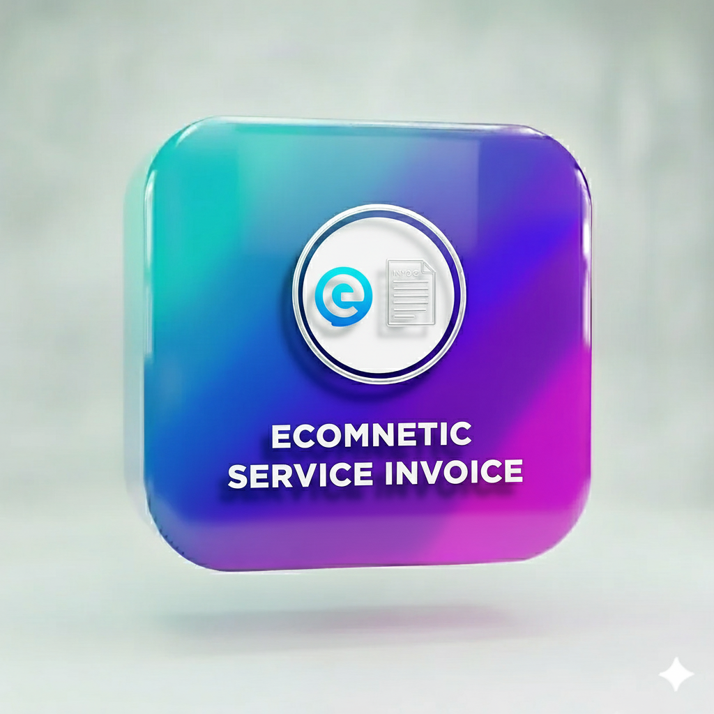 Service Custom Service Payment