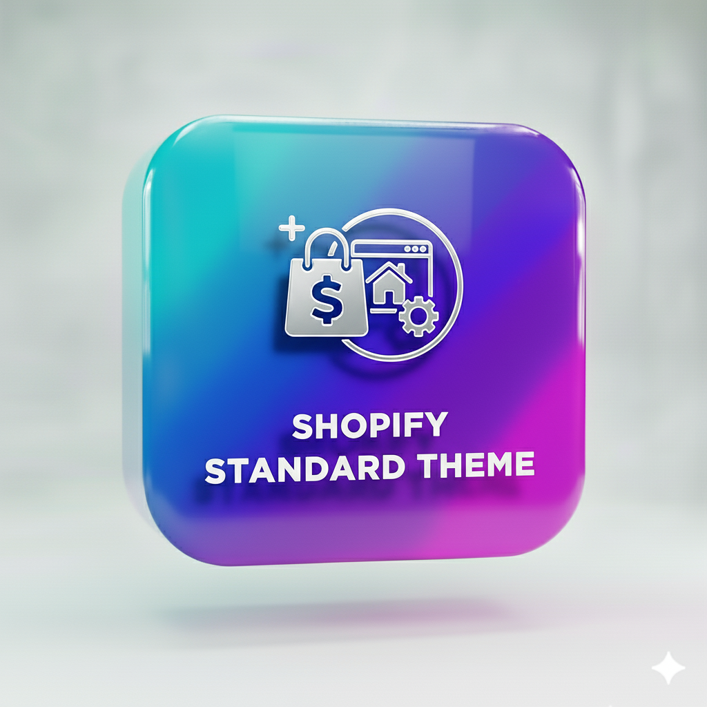 Shopify Store Development Tools