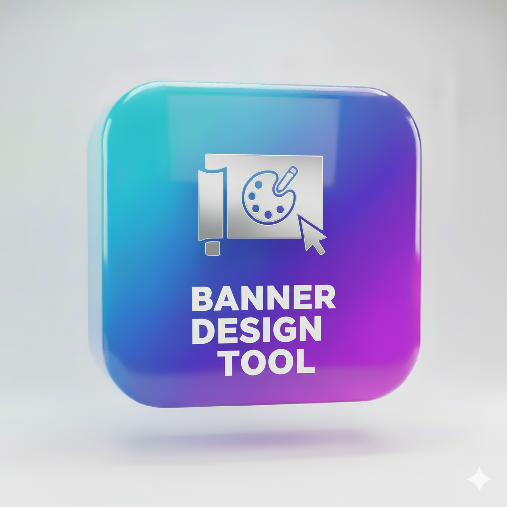 Shopify Store Development Tools